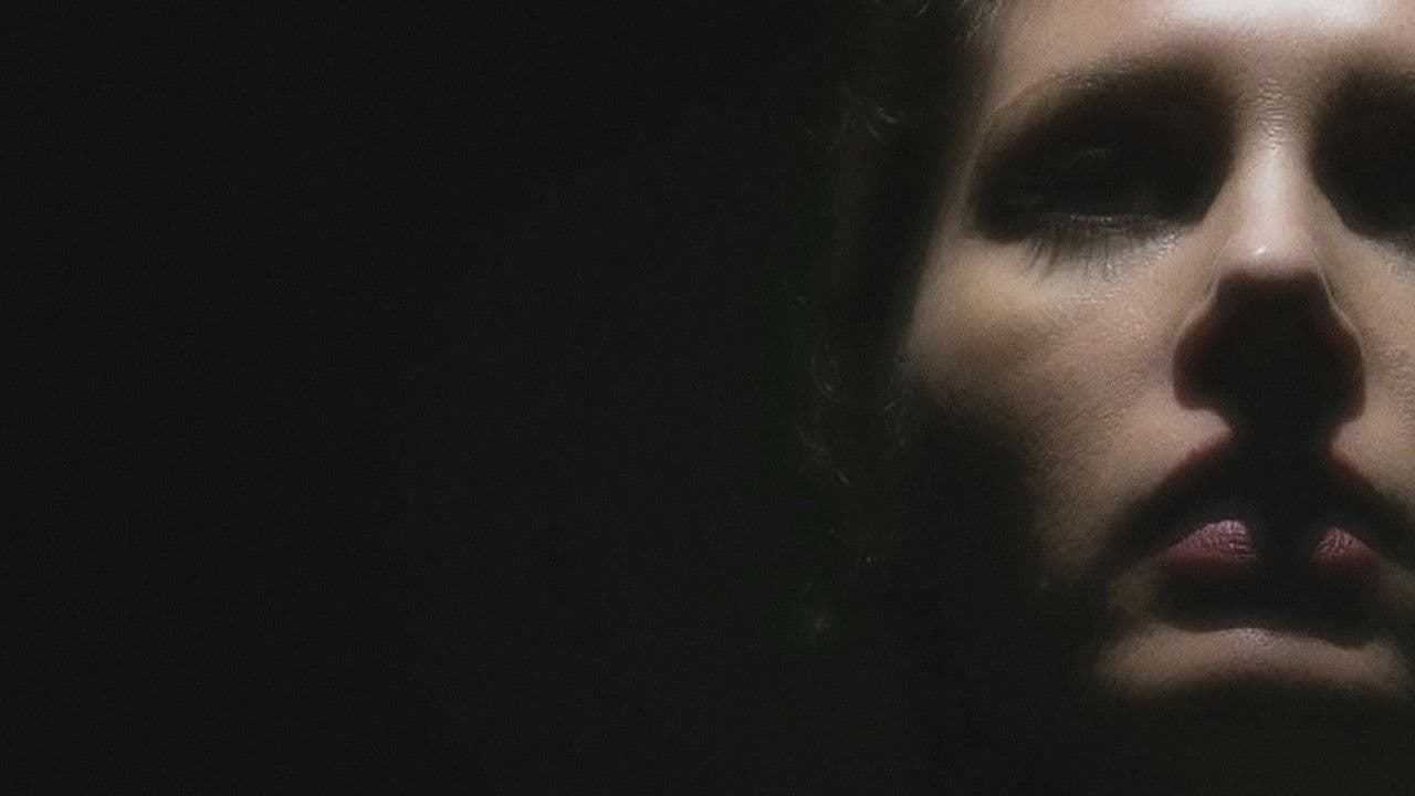 Backdrop – Interference