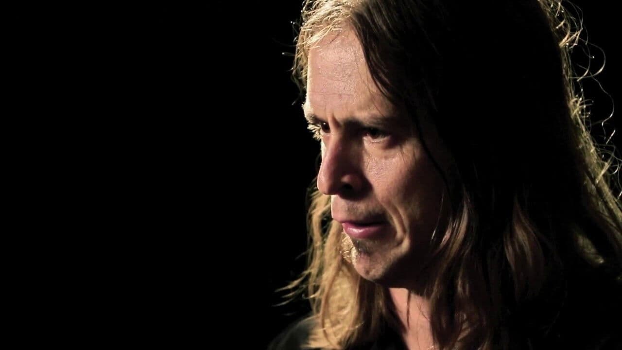 Backdrop – Mind Over Matter