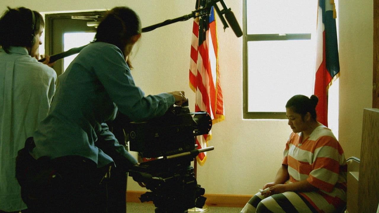 Backdrop – Mi vida dentro