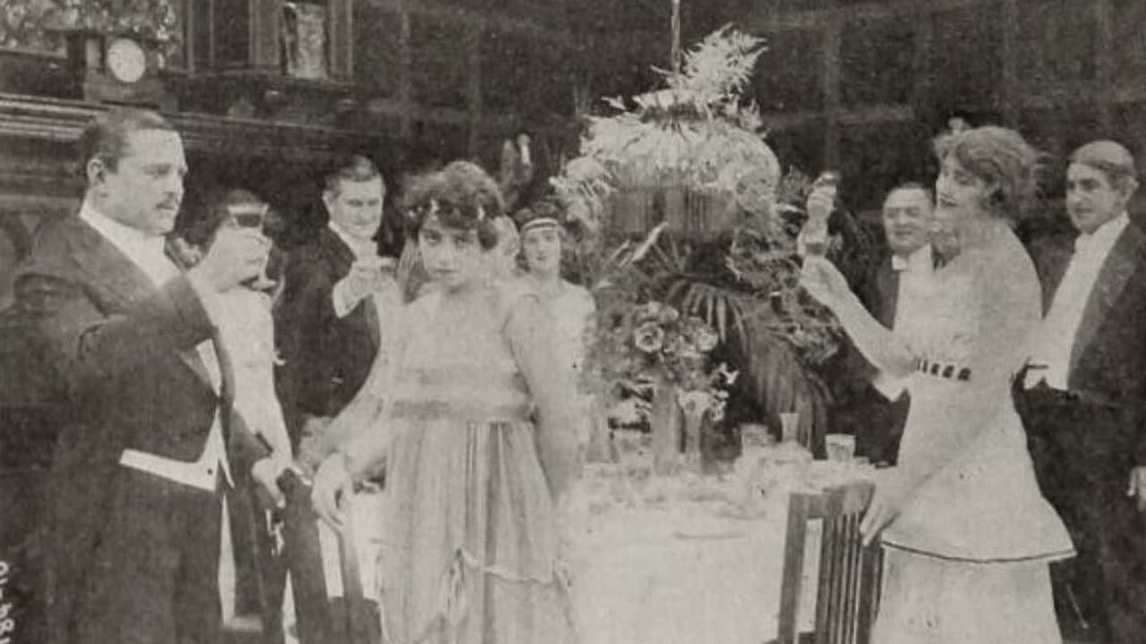 Backdrop – The Unattainable