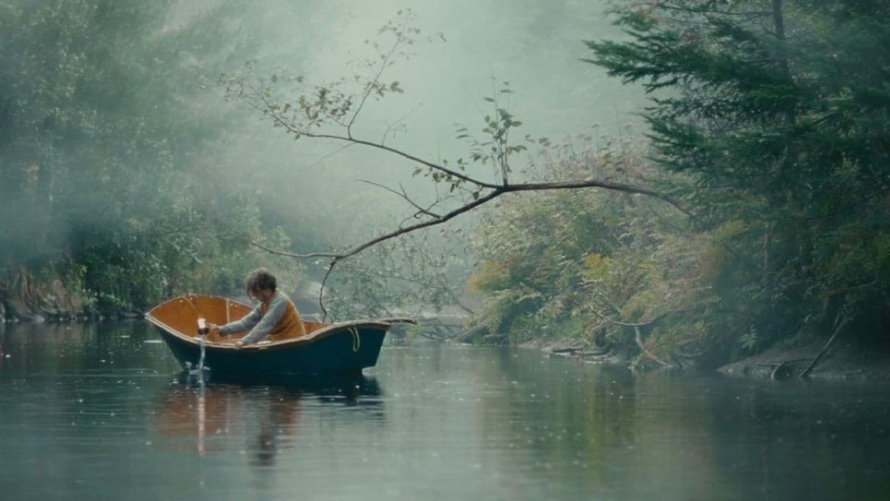 Backdrop – UWD (Until We Die)