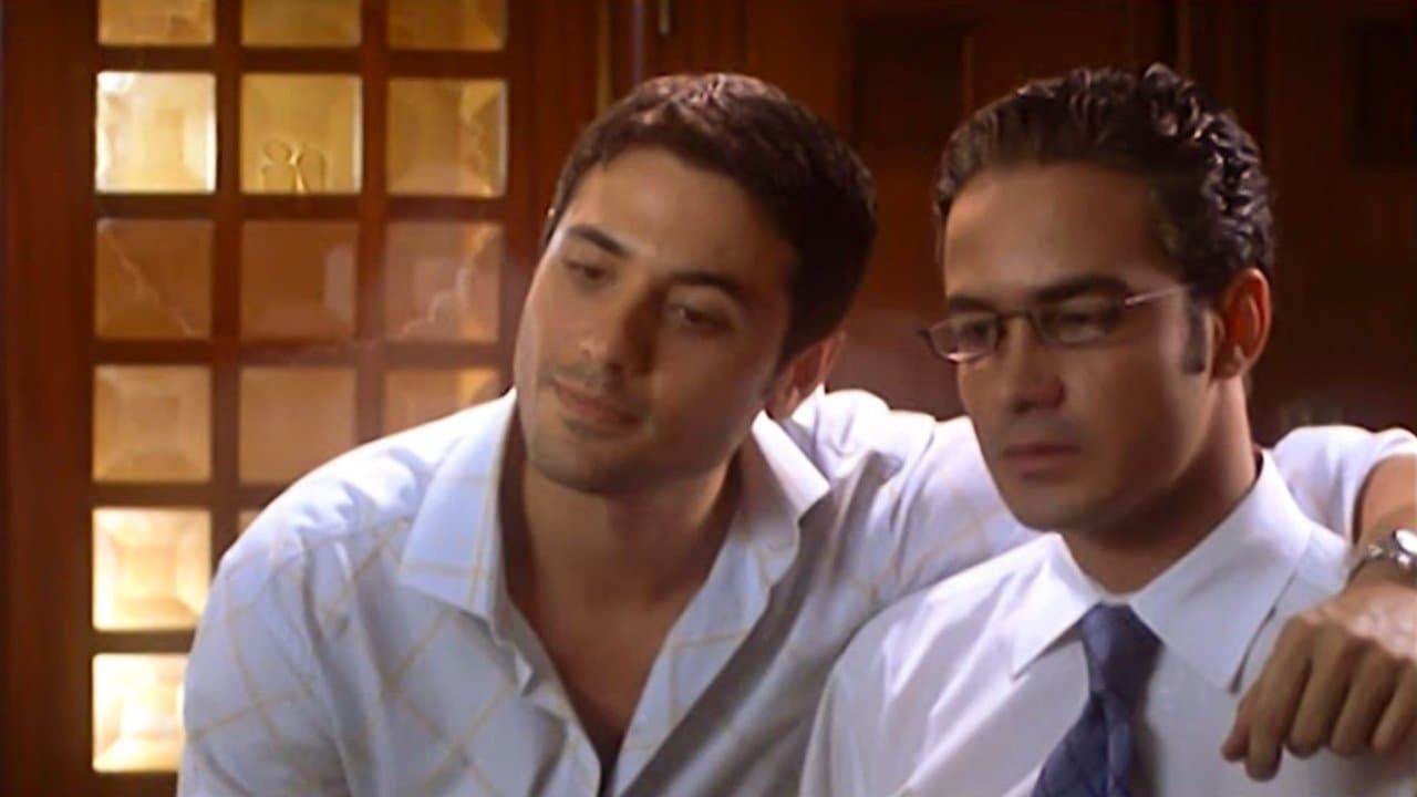 Backdrop – ملاكي اسكندرية