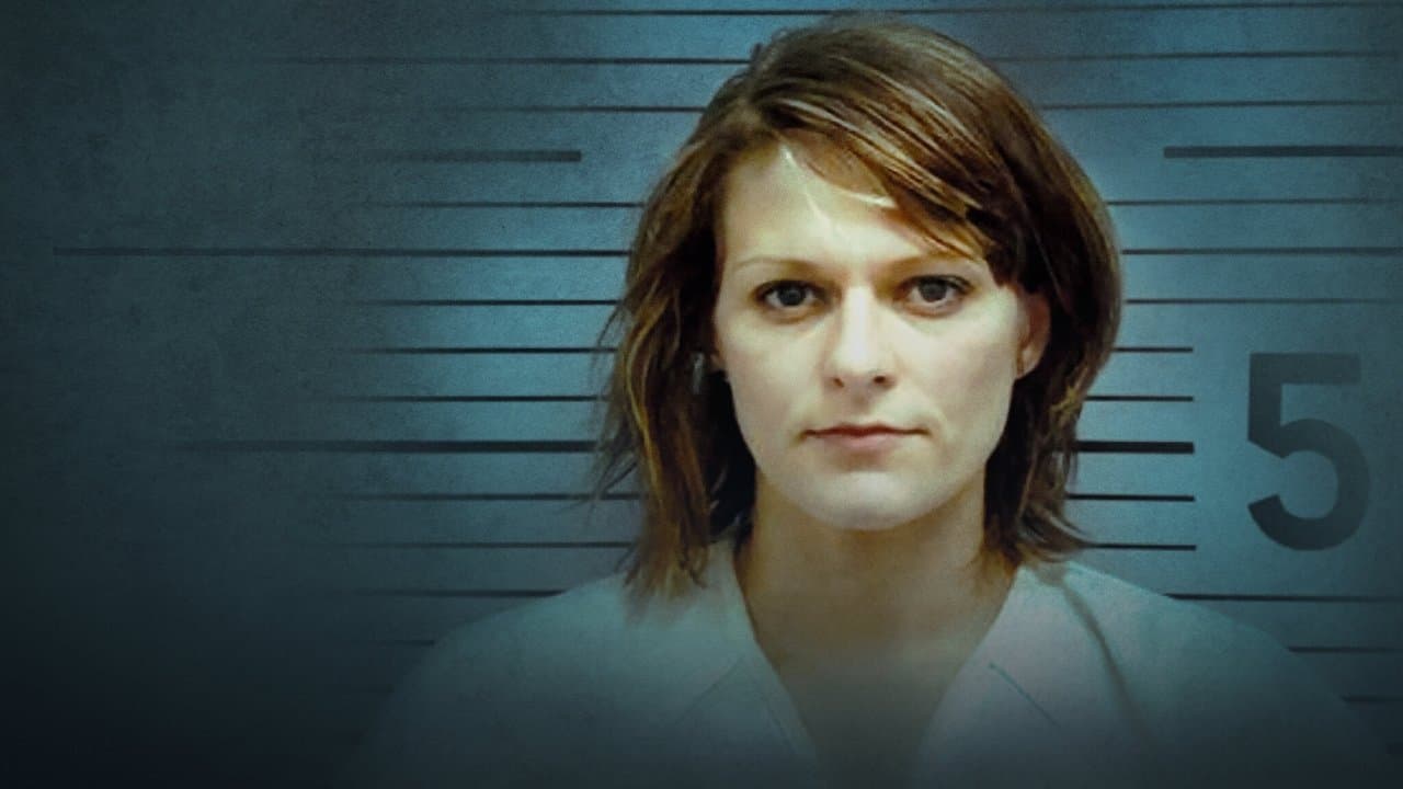 Backdrop – Der Bundesstaat von Alabama gegen Brittany Smith