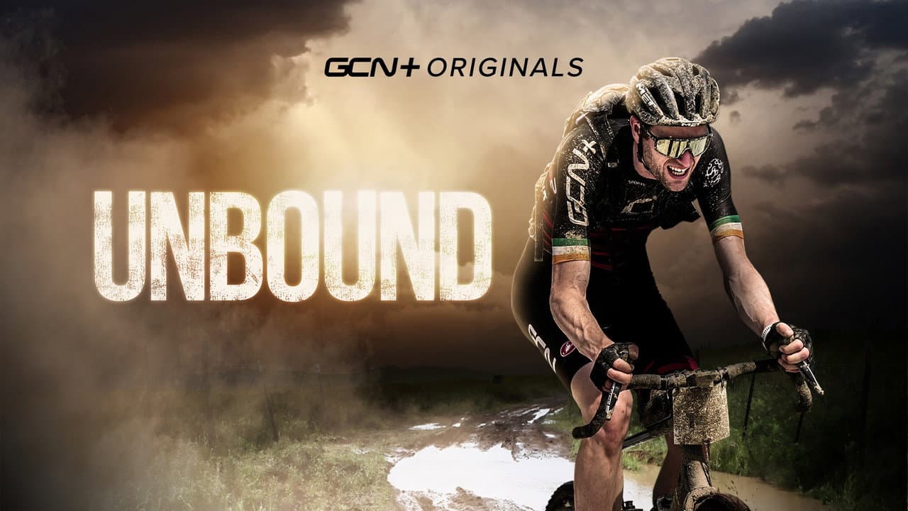 Backdrop – Unbound