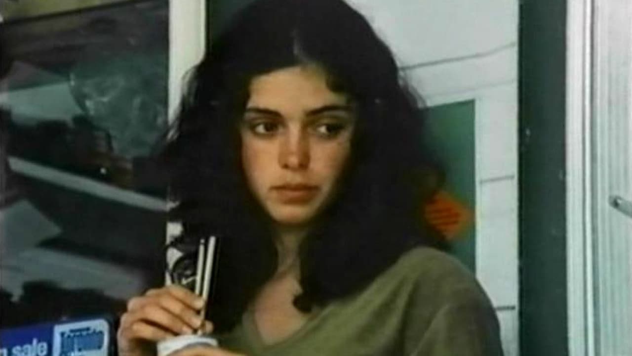 Backdrop – Surfacing