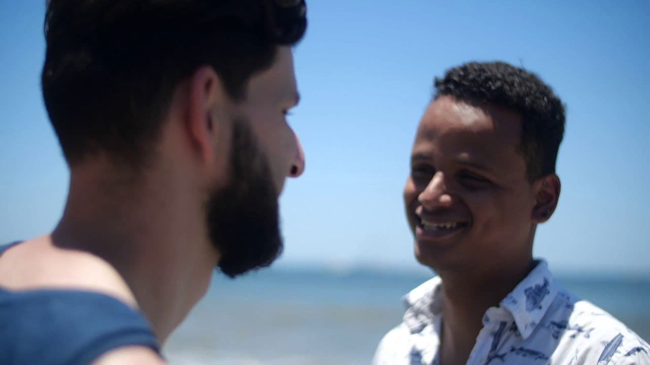 Backdrop – Género Bajo Ataque