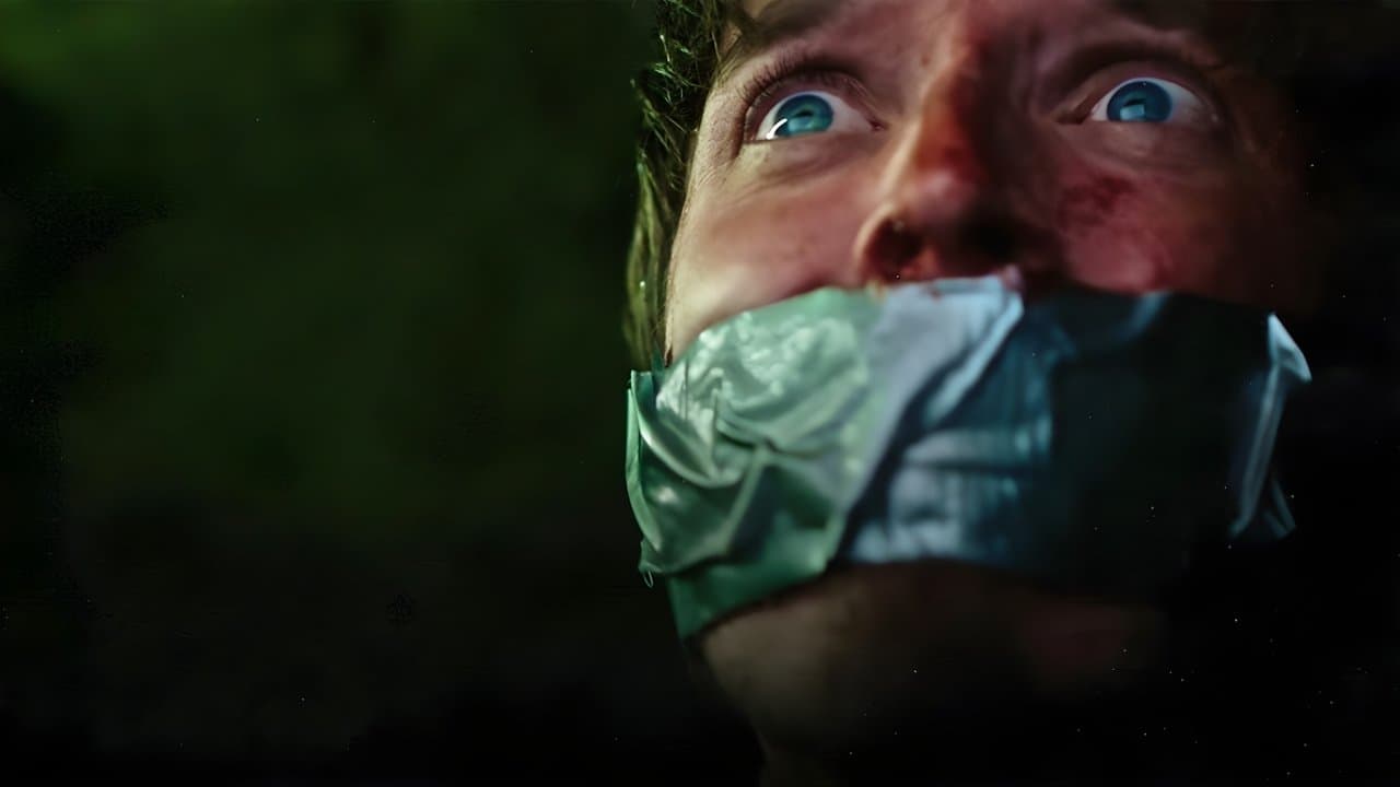 Backdrop – 15 Cameras