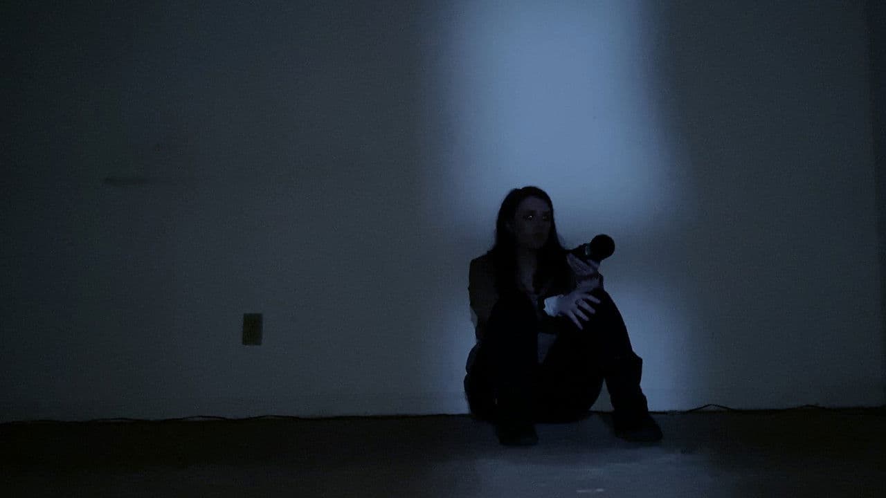 Backdrop – Burnt Hickory