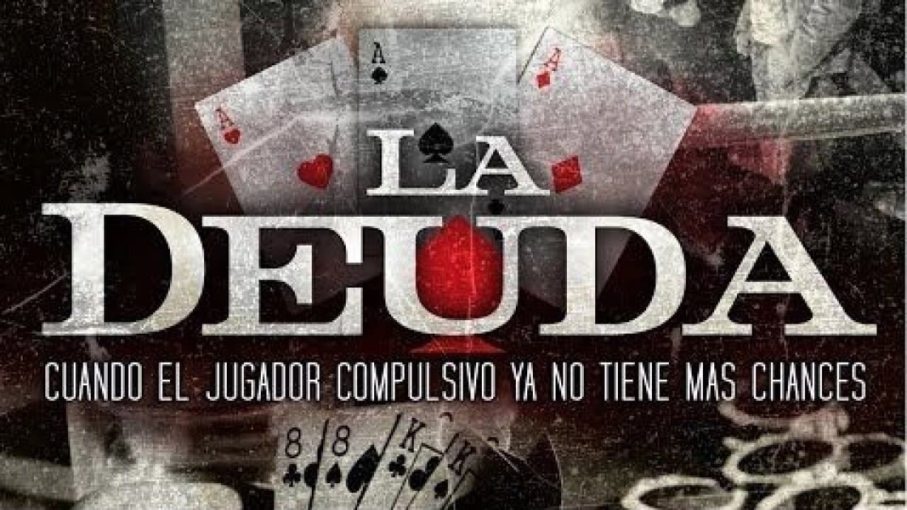 Backdrop – La Deuda