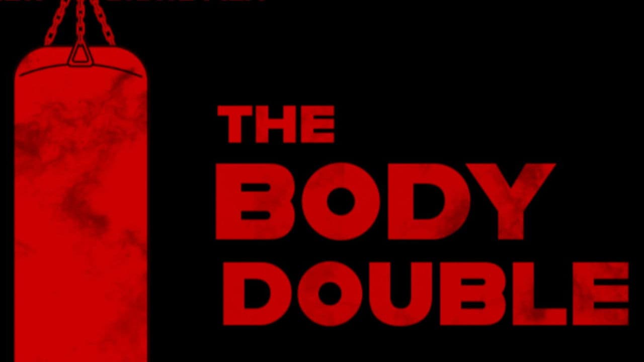 Backdrop – The Body Double