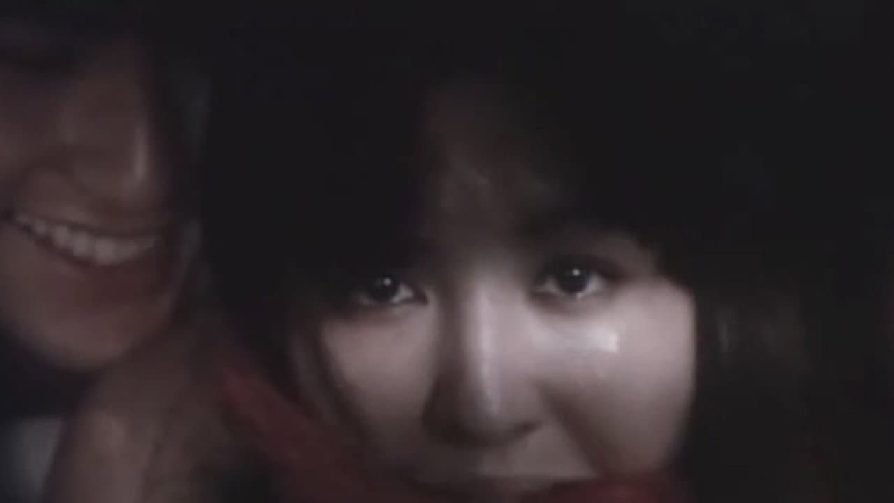 Backdrop – 女教師のめざめ