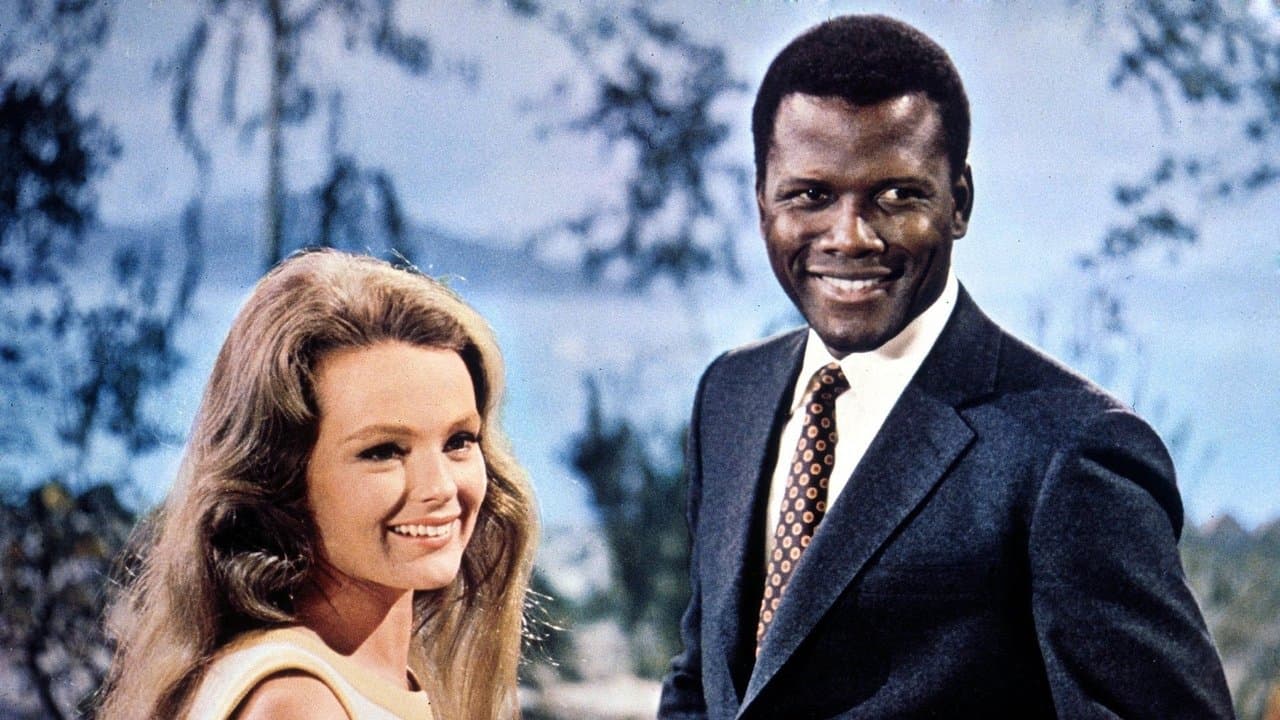 Backdrop – Rat mal, wer zum Essen kommt