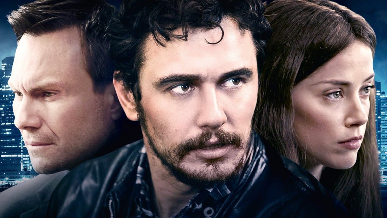 Backdrop – The Adderall Diaries