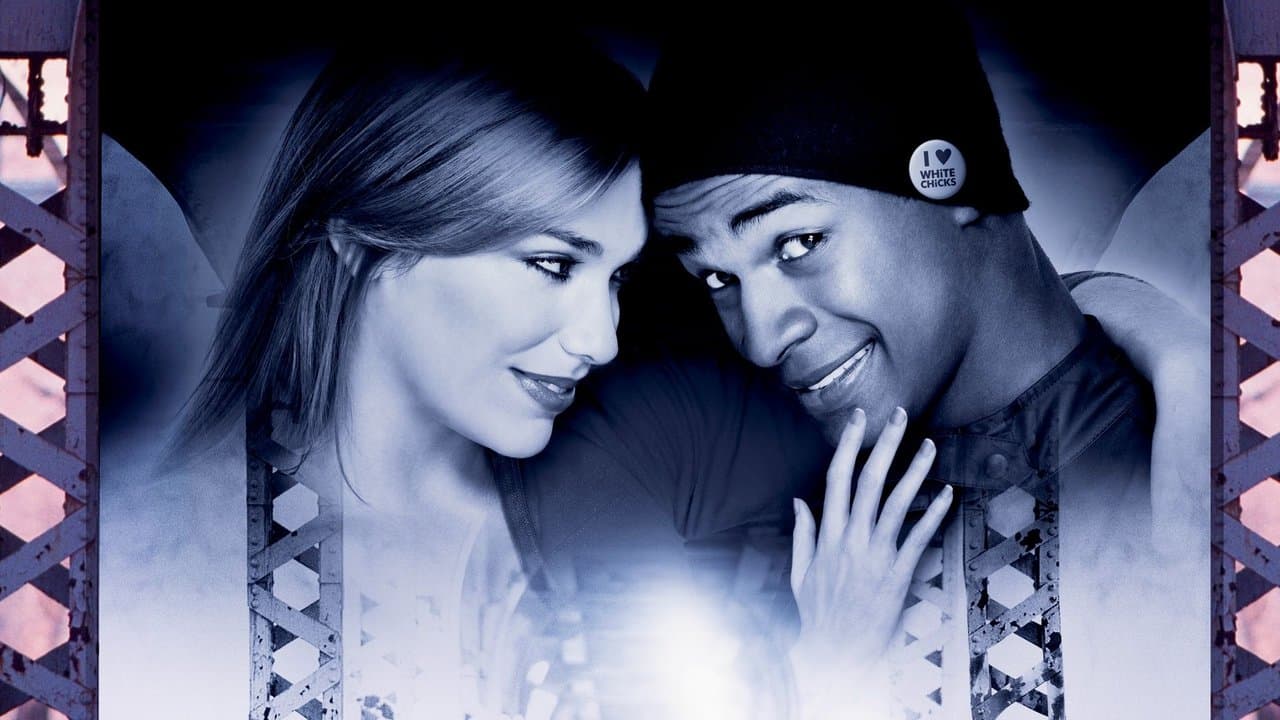 Backdrop – Dance Flick - Der allerletzte Tanzfilm