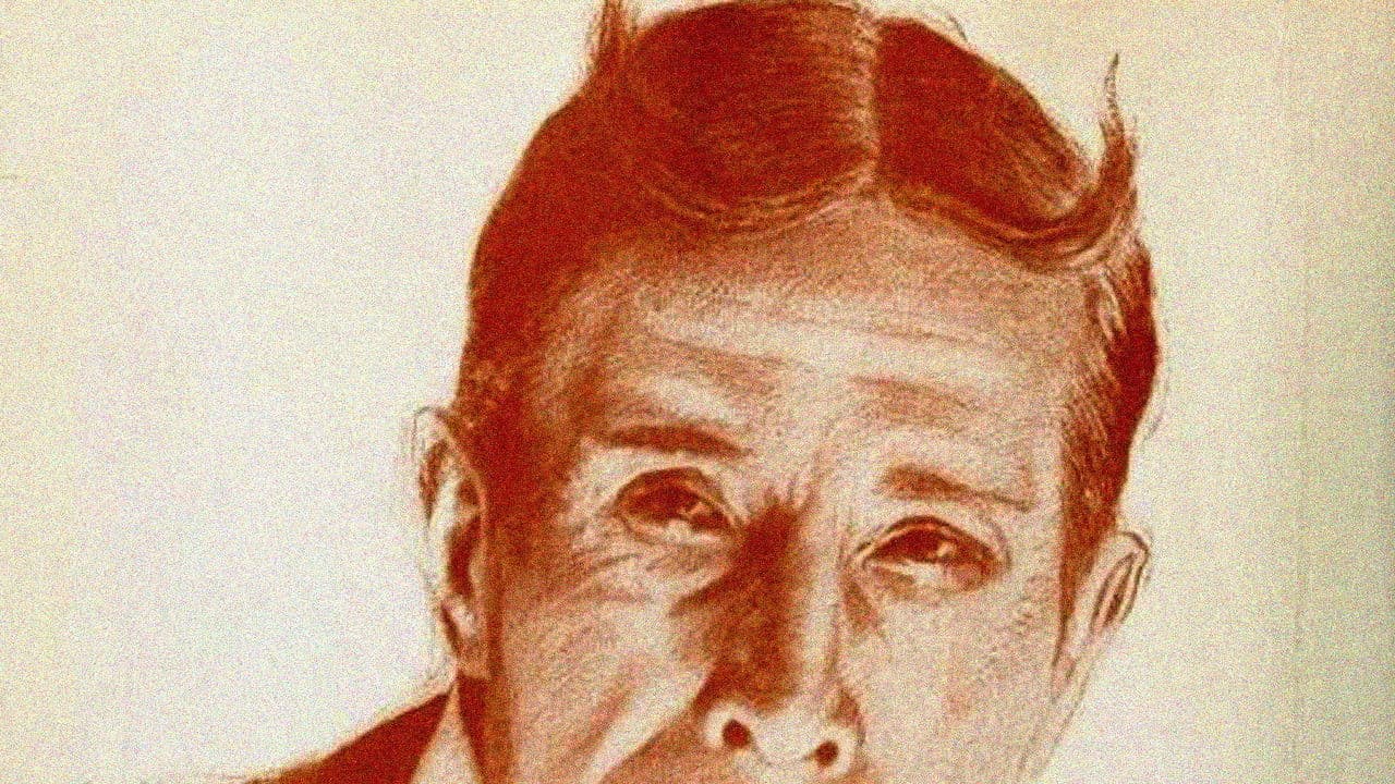 Backdrop – The Devil