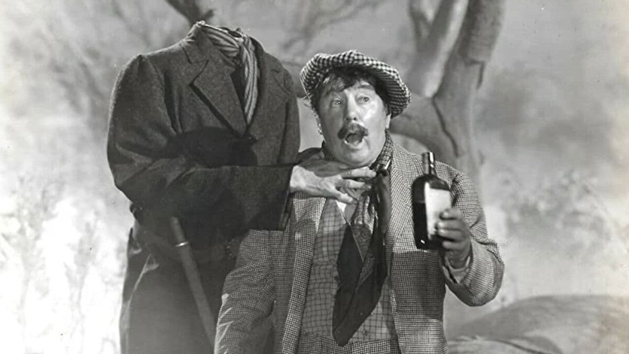 Backdrop – The Mysterious Doctor