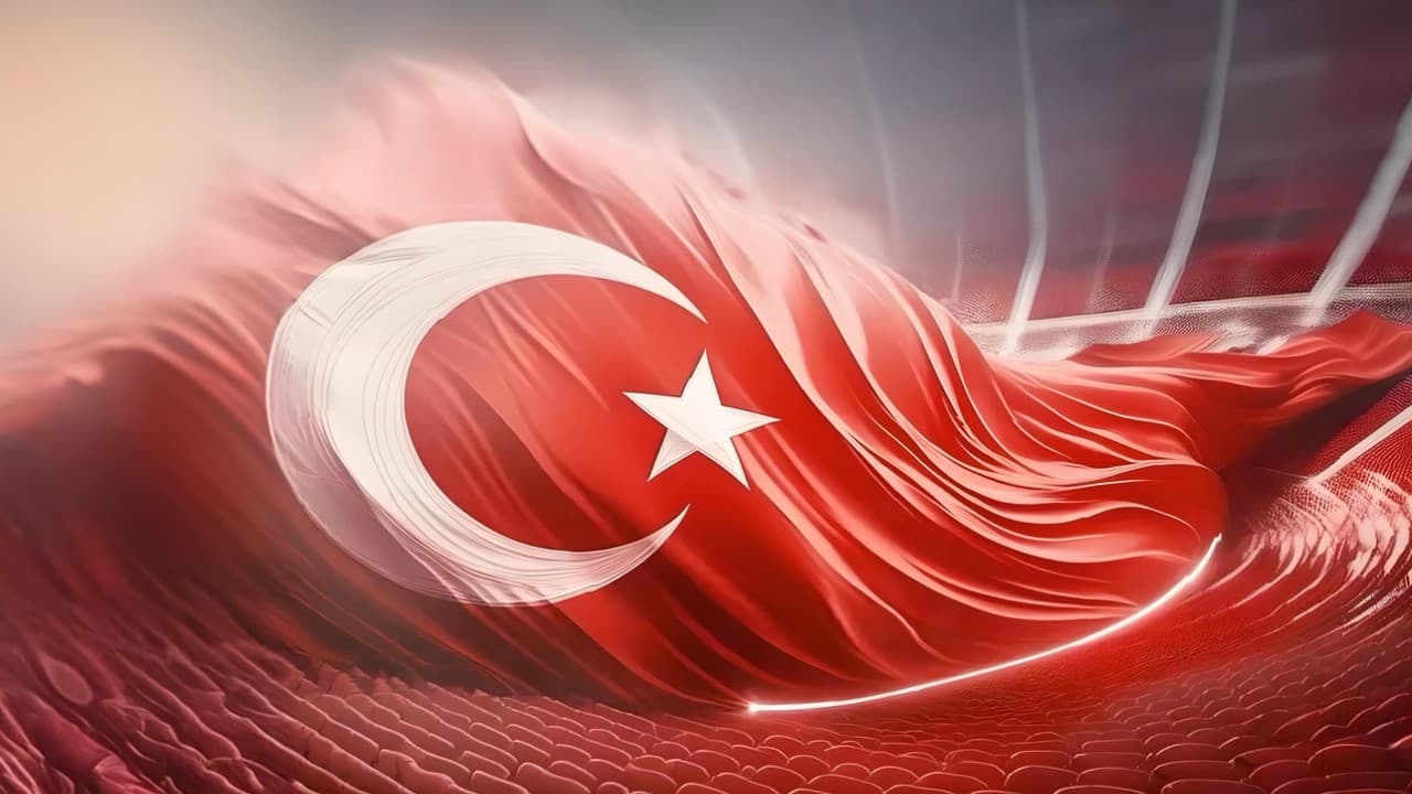 Backdrop – Bizim Hikâyemiz: 2008-2024