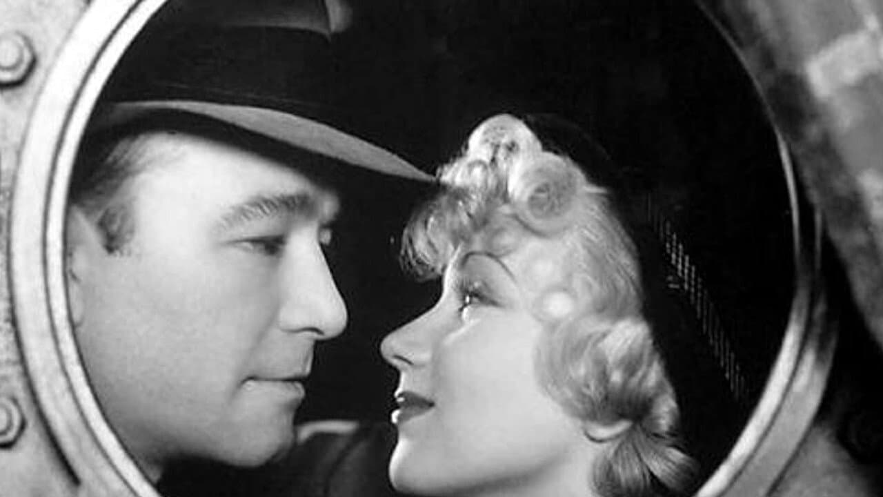 Backdrop – The Hell Cat