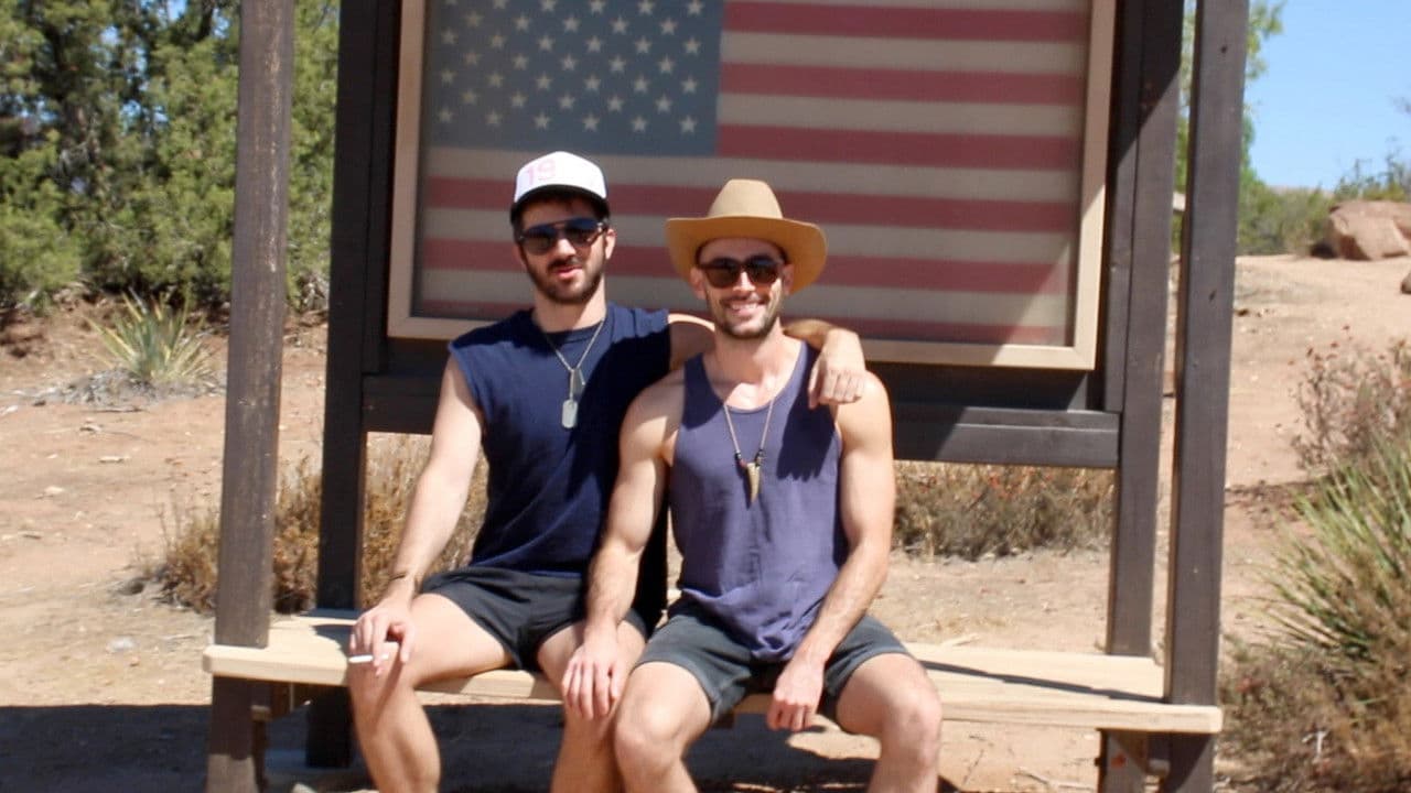 Backdrop – Card Zero