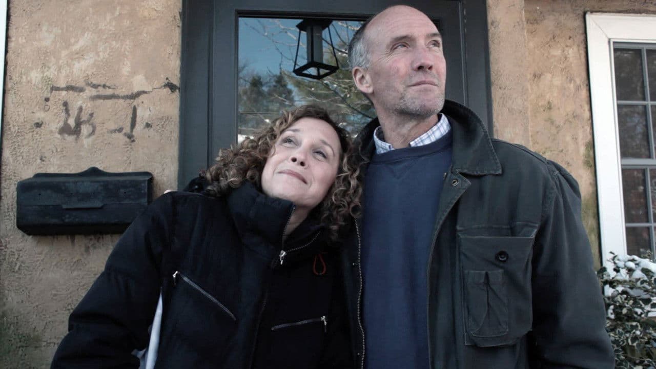 Backdrop – What a Wonderful World