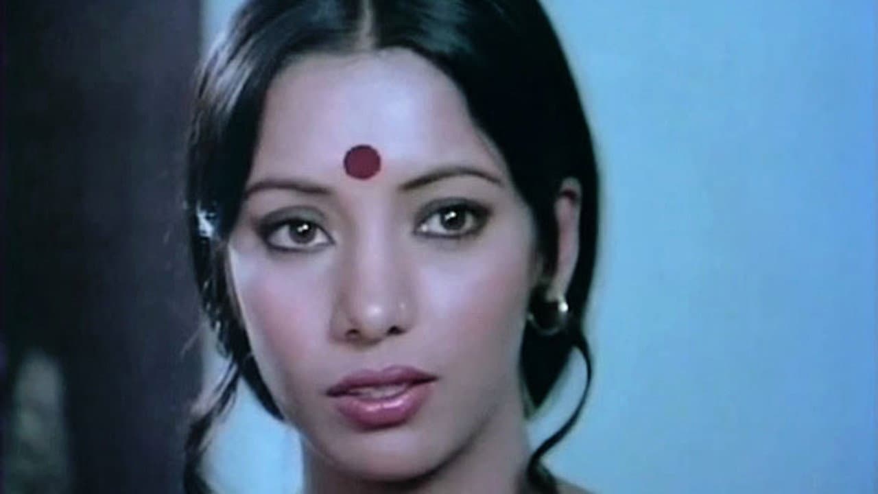 Backdrop – Kadambari