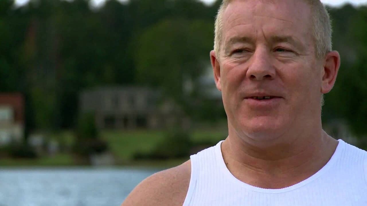 Backdrop – The Fit Finlays