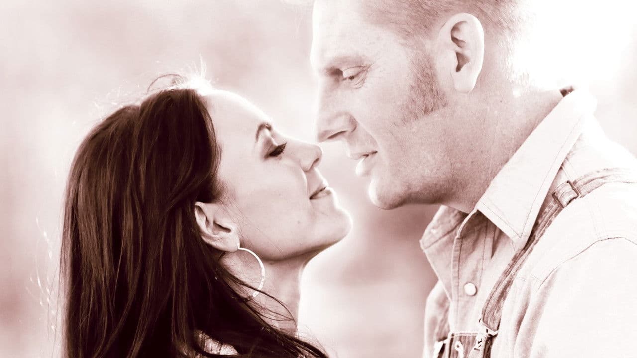 Backdrop – To Joey, with Love