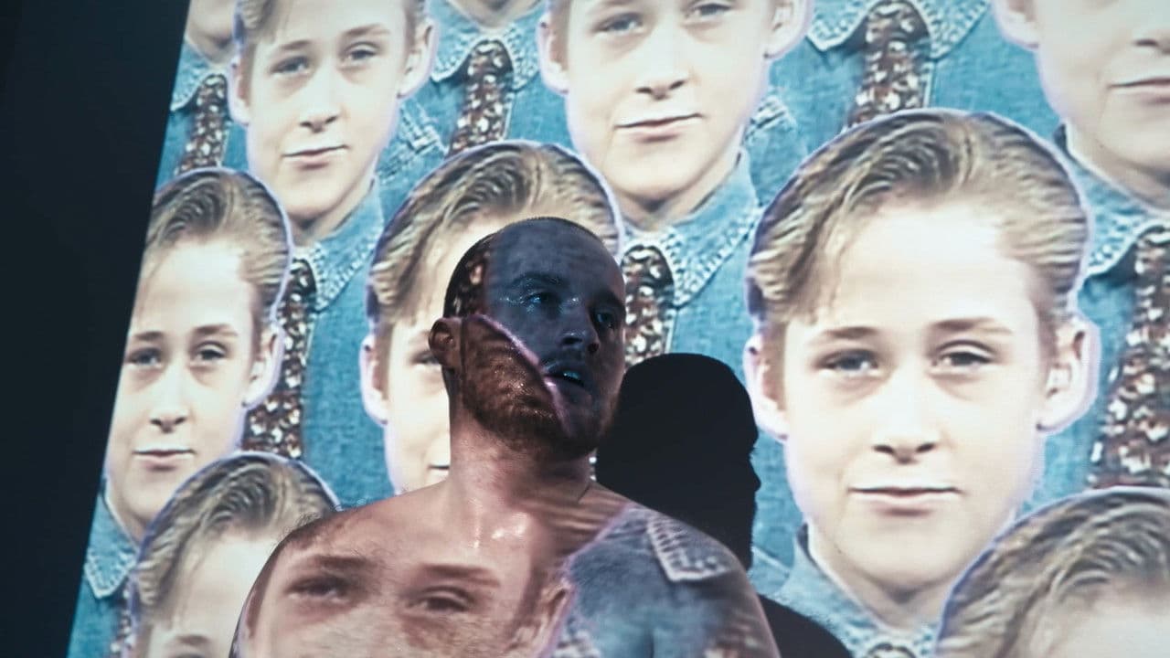 Backdrop – RYANGOSLINGIMYOURBIGGESTFAN