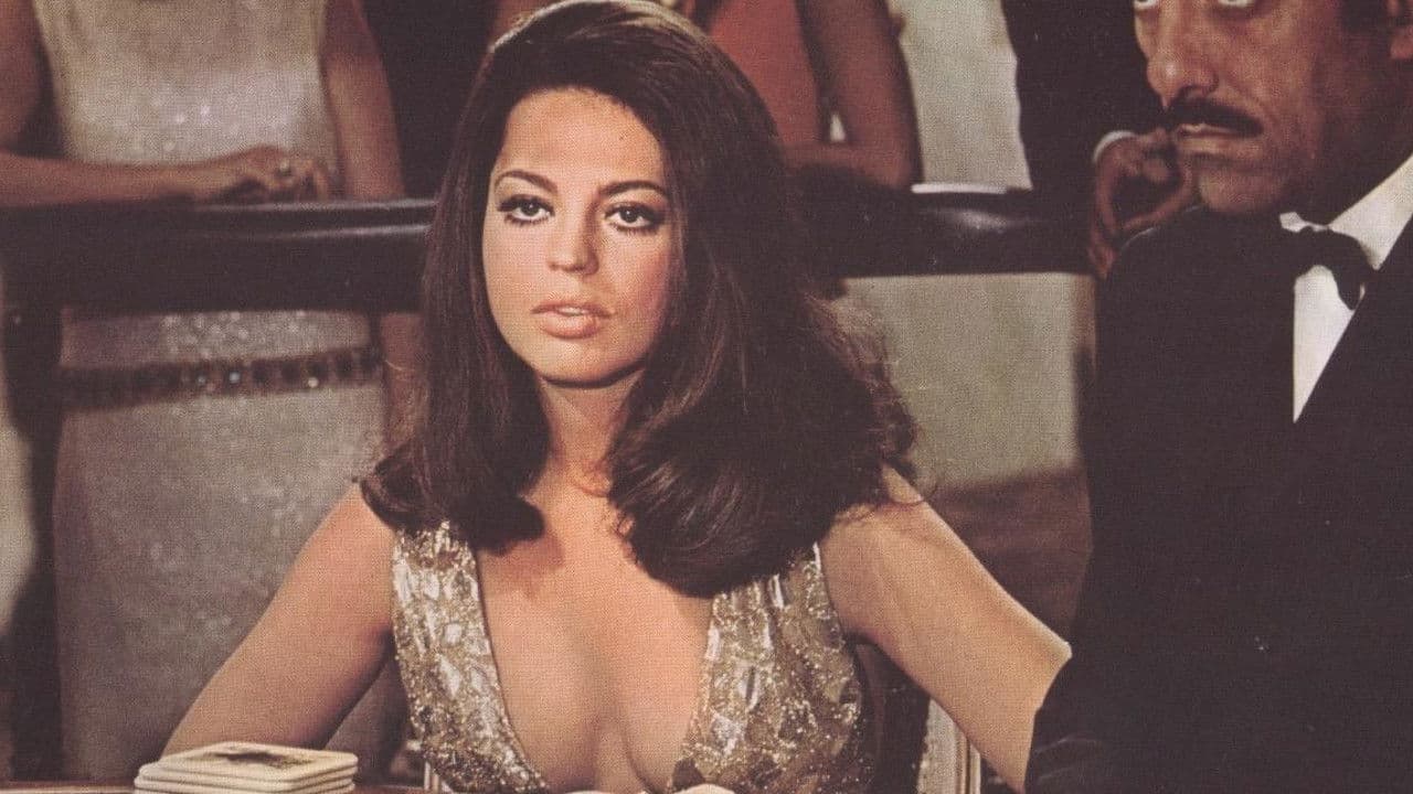 Backdrop – Hello-Goodbye