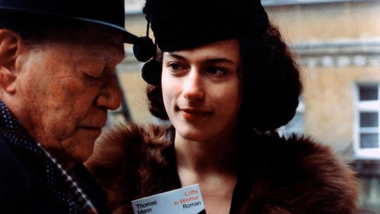 Backdrop – Deutschland Neu(n) Null