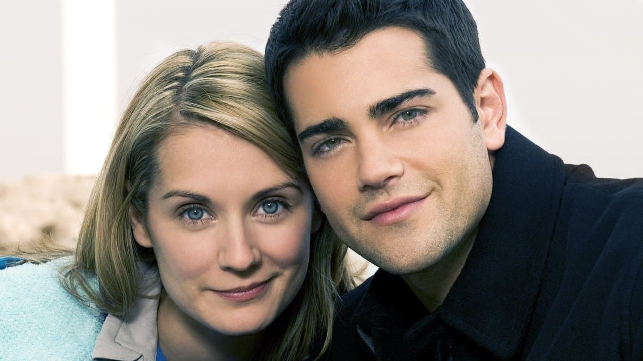 Backdrop – Fairfield Road - Straße ins Glück