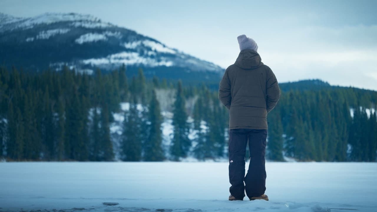 Backdrop – Tel père tel fils
