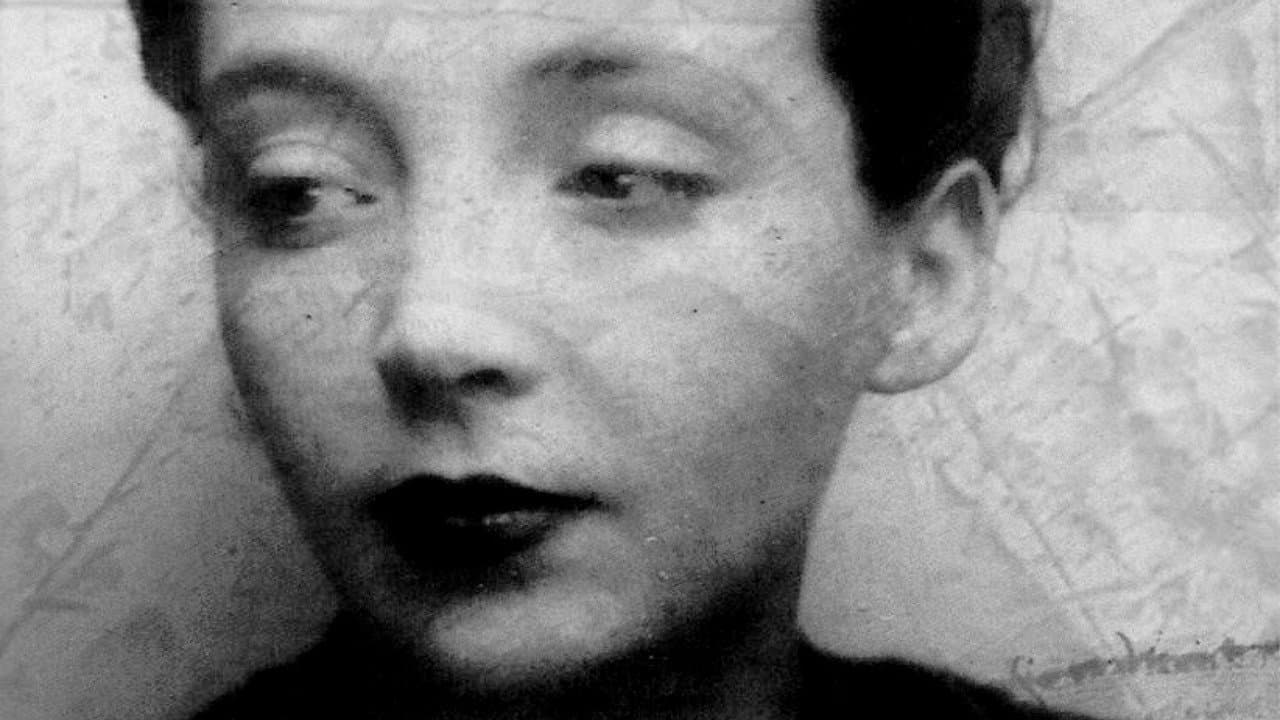 Backdrop – Pornotropic – „Heiße Küste” von Marguerite Duras
