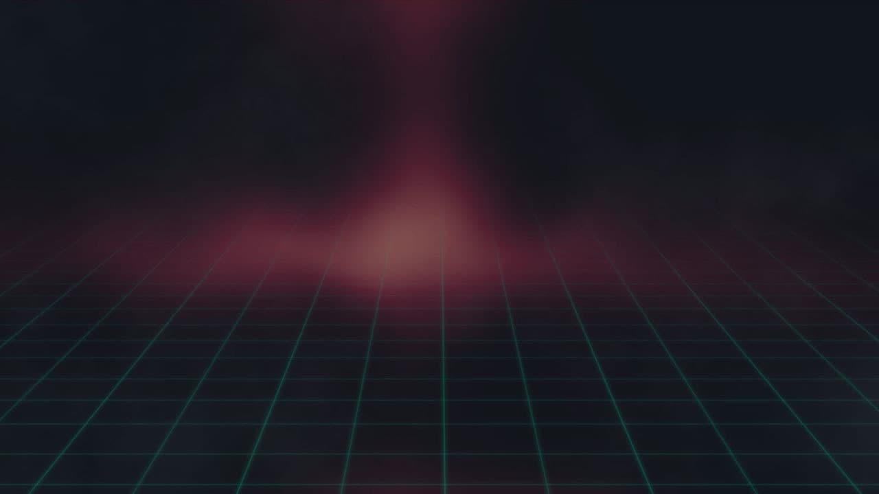 Backdrop – Vakondok 4: Végigjátszás