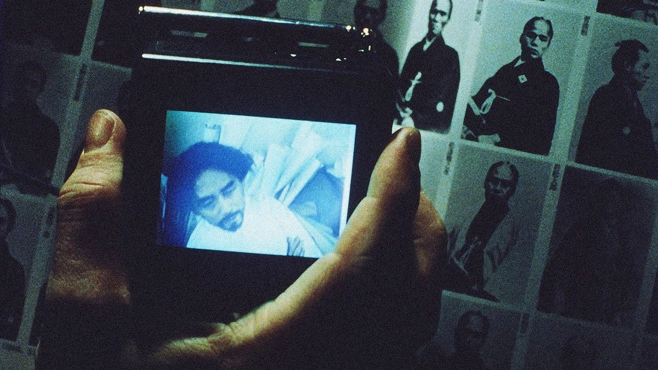 Backdrop – Aufzeichnungen zu Kleidern und Städten