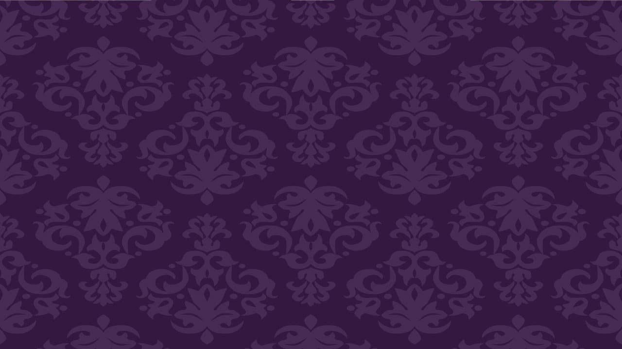 Backdrop – Ladylike