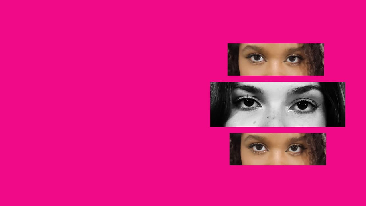 Backdrop – POR OUTROS OLHOS