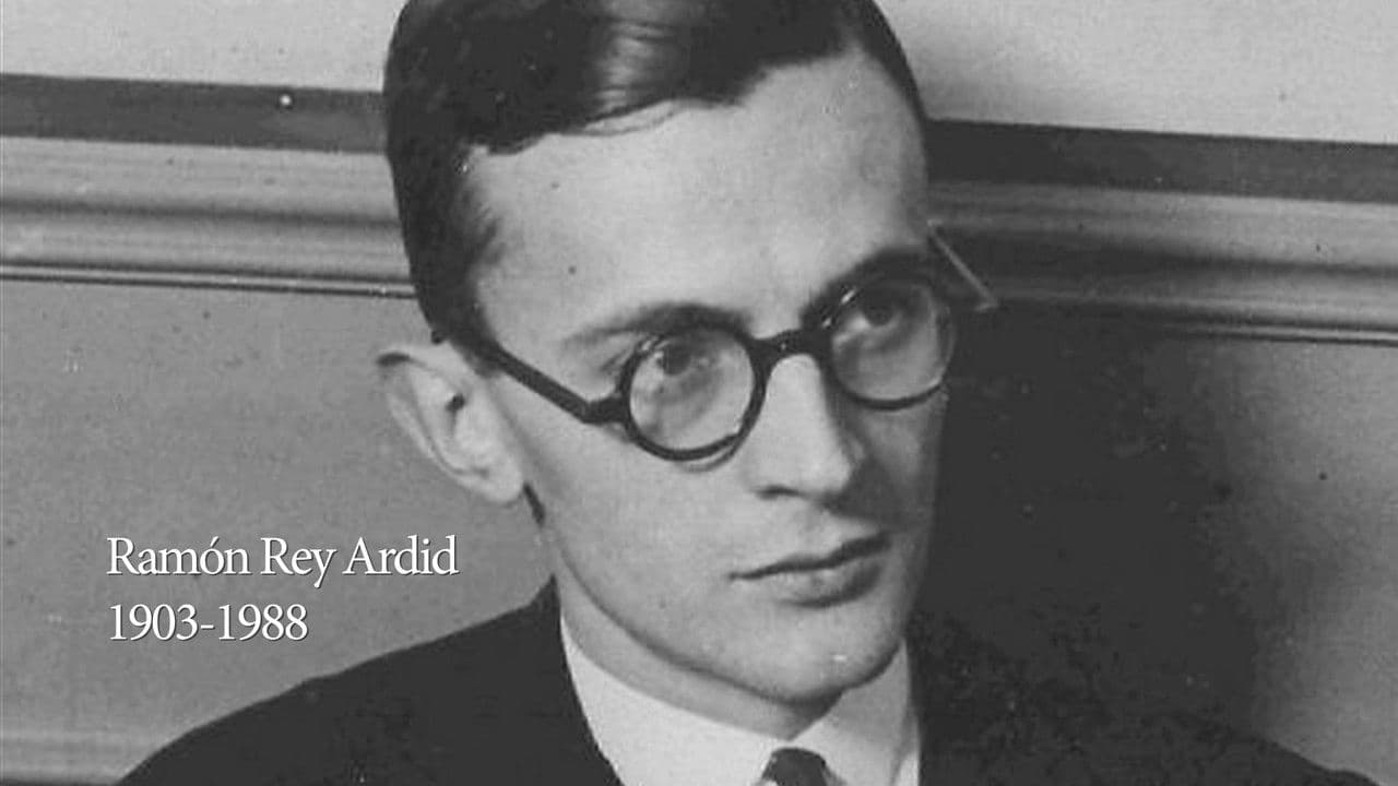 Backdrop – Rey Ardid: La gran partida