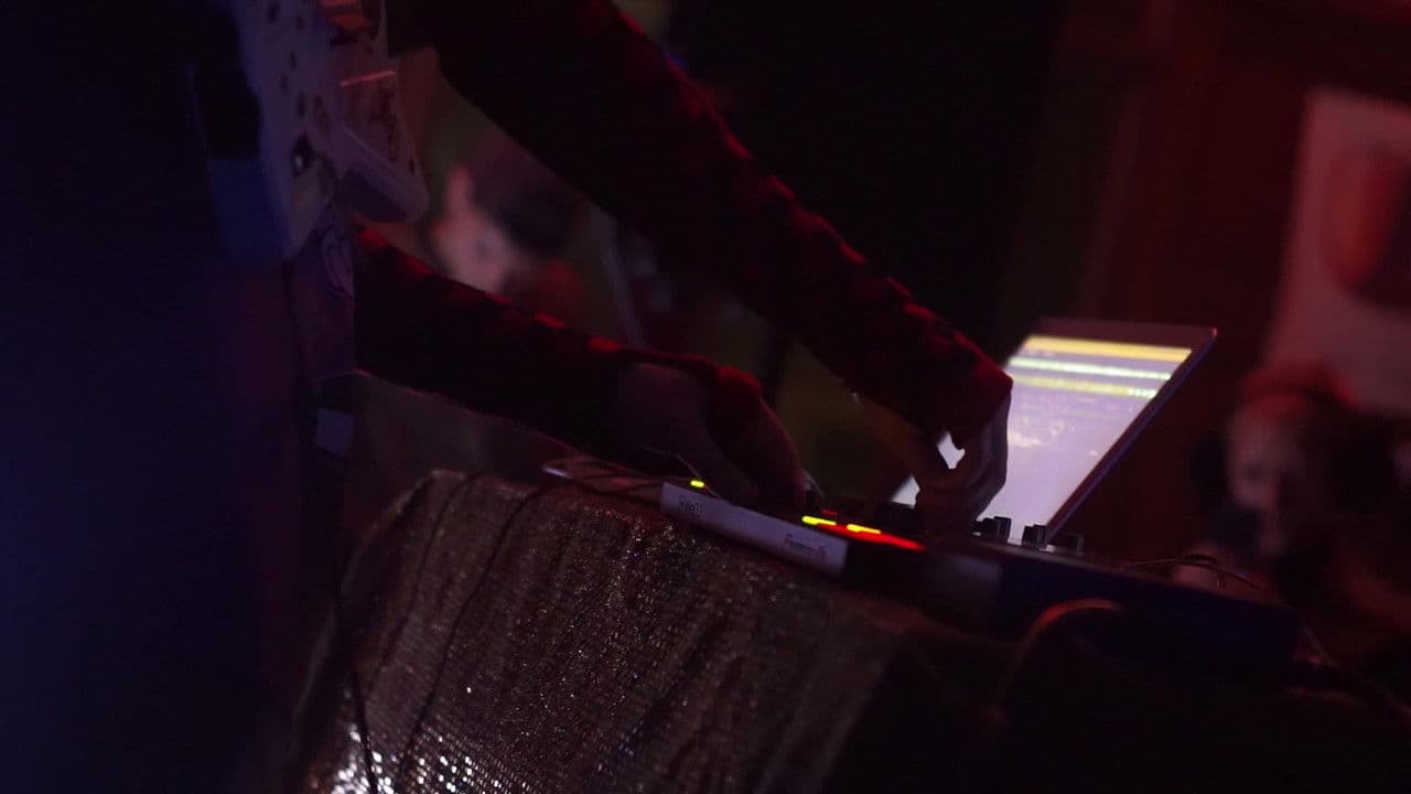 Backdrop – La_F0cking_Experience.mp4