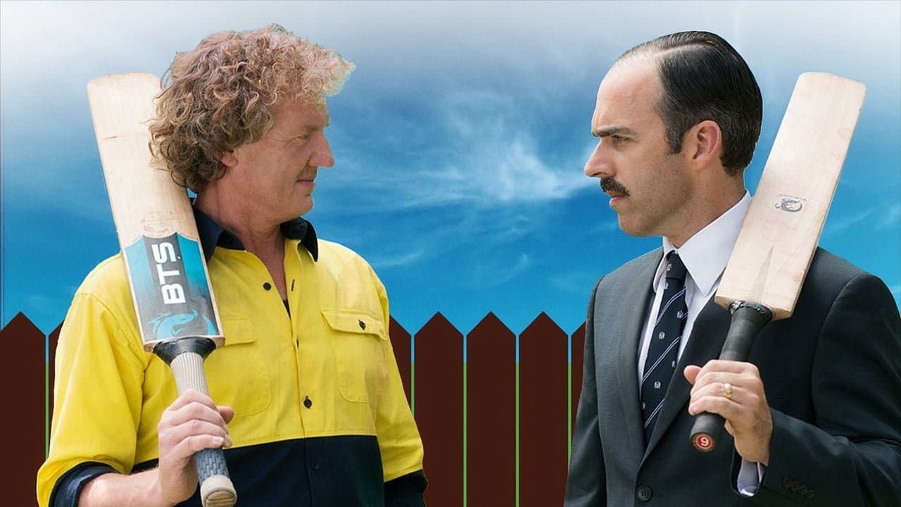 Backdrop – Backyard Ashes