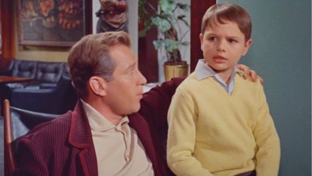 Backdrop – An der Donau, wenn der Wein blüht