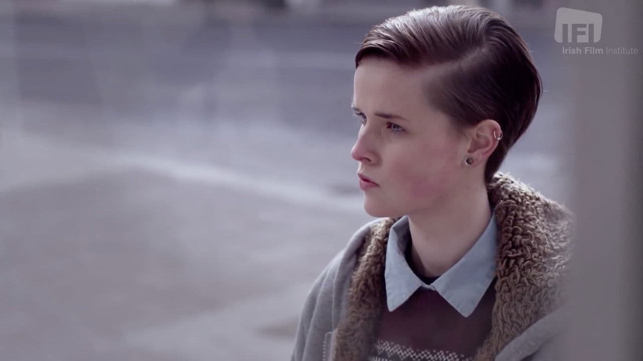 Backdrop – Stand Up for Your Friends