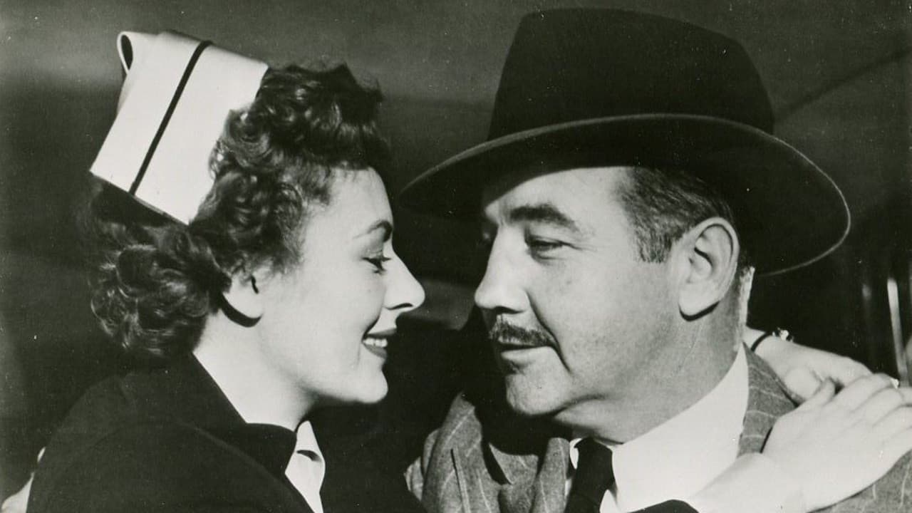 Backdrop – Die Spur führt zum Hafen