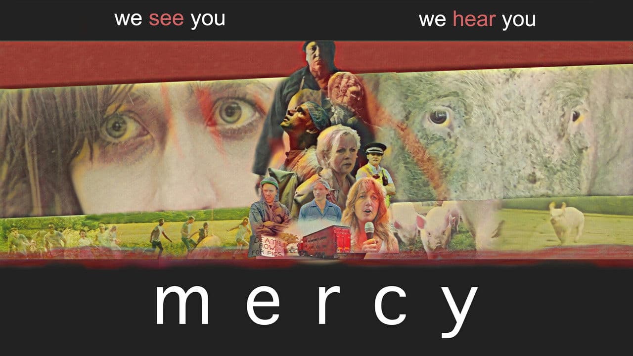 Backdrop – Mercy