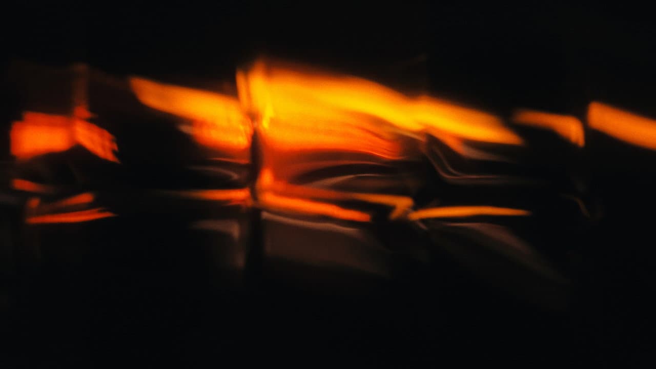 Backdrop – Backnang Express