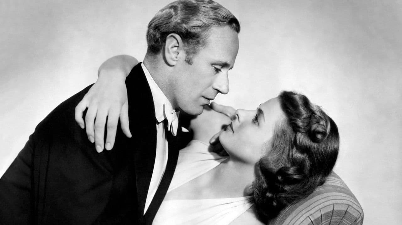 Backdrop – Intermezzo