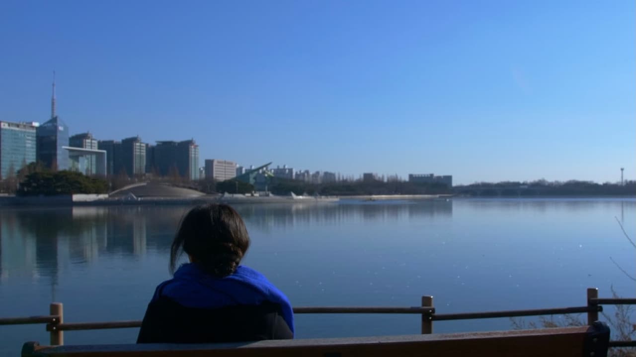 Backdrop – 72 - 칠십이