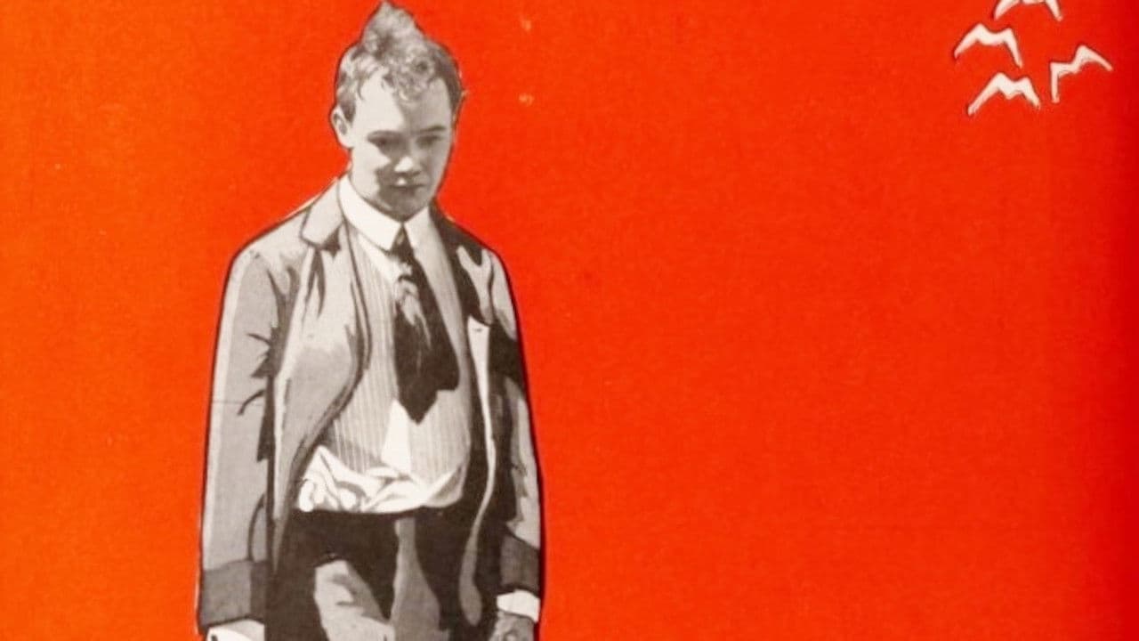 Backdrop – Plain Jane