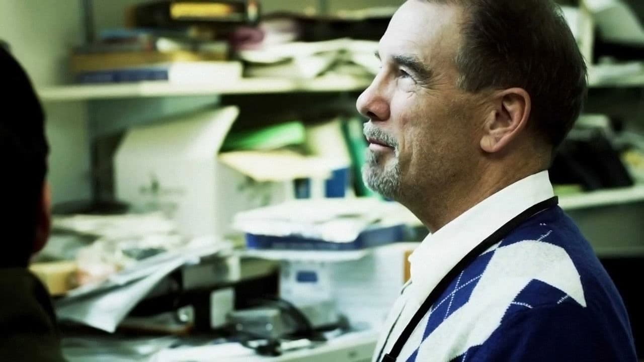 Backdrop – Singularity Principle