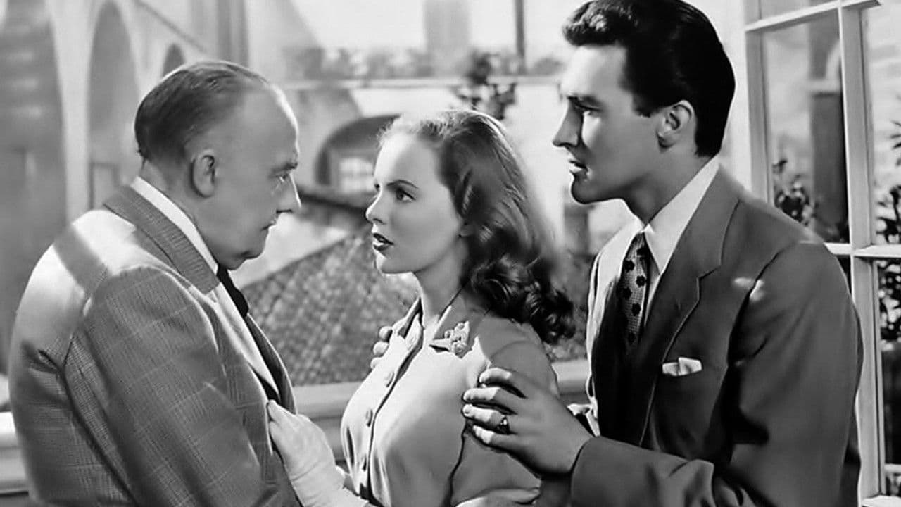 Backdrop – Always a Bride